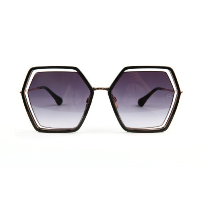 AH3310 G22 Sole Ana Hickmann | Ottica Angelone