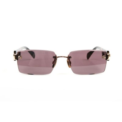 AH3315 04C Sole Ana Hickmann | Ottica Angelone