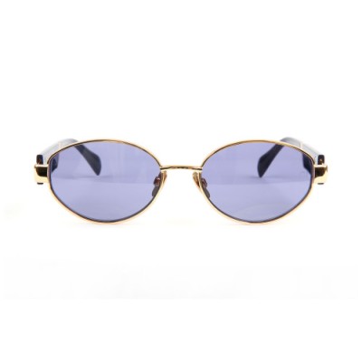 AH3316 04D Sole Ana Hickmann | Ottica Angelone