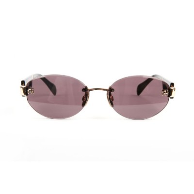 AH3317 04C Sole Ana Hickmann | Ottica Angelone