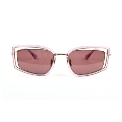 AH3322 E01 Sole Ana Hickmann | Ottica Angelone