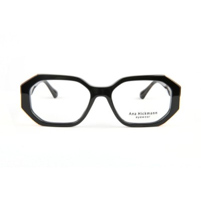 AH6622 G22 Sole Ana Hickmann | Ottica Angelone