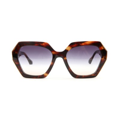 AH9463 D01 Sole Ana Hickmann | Ottica Angelone
