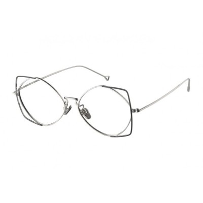 J1002 09A Sole JO&MARGOT | Ottica Angelone