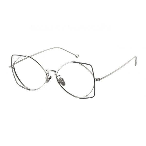 Occhiali da Sole JO&MARGOT J1002 09A 0