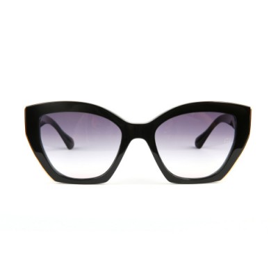 AH9464 G22 Sole Ana Hickmann | Ottica Angelone