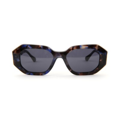 AH9465 G21 Sole Ana Hickmann | Ottica Angelone