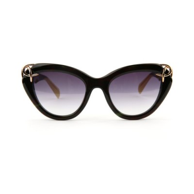 AH9469 D01 Sole Ana Hickmann | Ottica Angelone