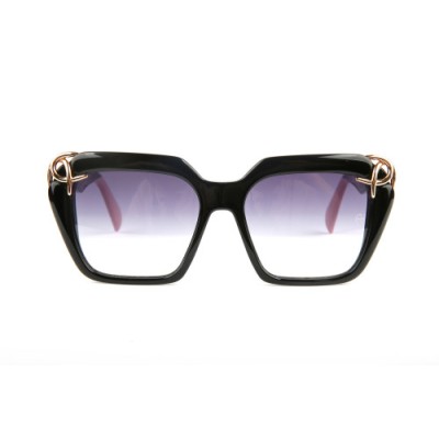 AH9476 G21 Sole Ana Hickmann | Ottica Angelone