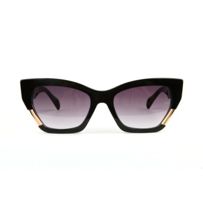 AH9479 G22 Sole Ana Hickmann | Ottica Angelone
