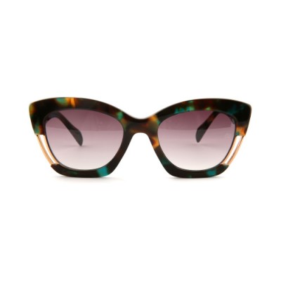 AH9480 G22 Sole Ana Hickmann | Ottica Angelone