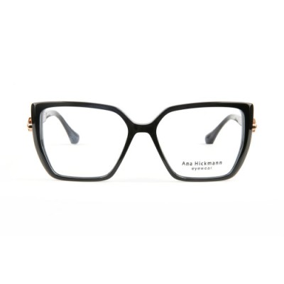 AH6616G G21 Sole Ana Hickmann | Ottica Angelone