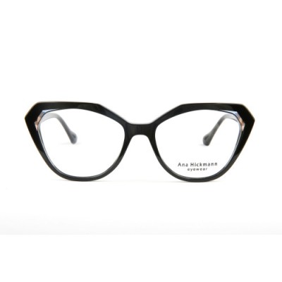 AH6626G P04 Sole Ana Hickmann | Ottica Angelone