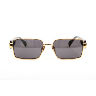 AH3314 04D Sole Ana Hickmann | Ottica Angelone