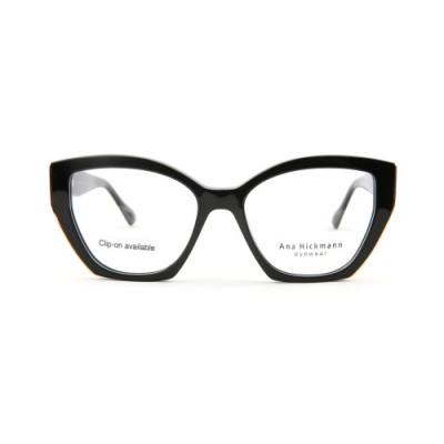 AH6621 T01 Sole Ana Hickmann | Ottica Angelone