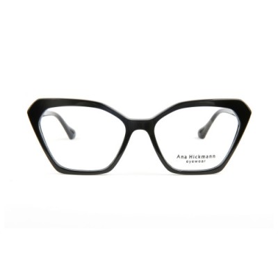 AH6623G P04 Vista Ana Hickmann | Ottica Angelone