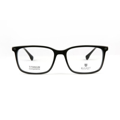 BG6548MGT G21 Vista Bulget | Ottica Angelone