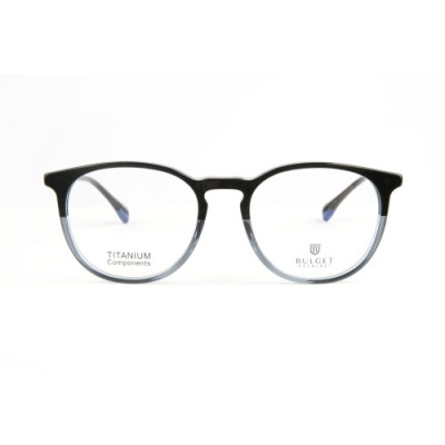 BG6549MGT G21 Sole Bulget | Ottica Angelone