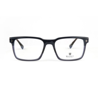 BG6550MG C02 Sole Bulget | Ottica Angelone