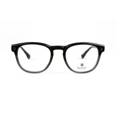 BG6553MG G21 Sole Bulget | Ottica Angelone