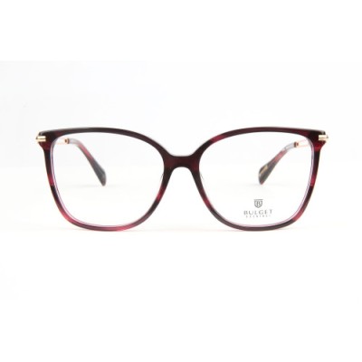BG6556 H02 Sole Bulget | Ottica Angelone