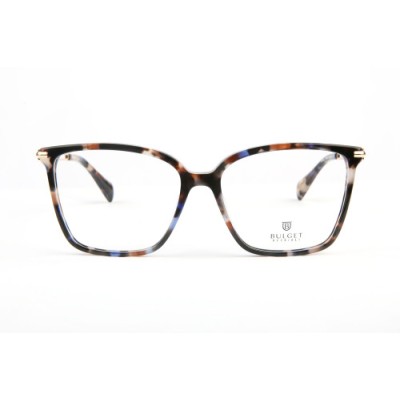 BG6557 H01 Sole Bulget | Ottica Angelone