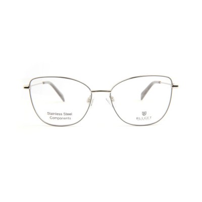 BG1957 04C Sole Bulget | Ottica Angelone