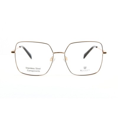 BG1958 04C Sole Bulget | Ottica Angelone