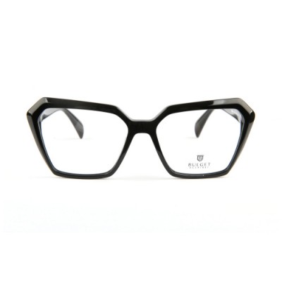 BG6584 T01 Sole Bulget | Ottica Angelone