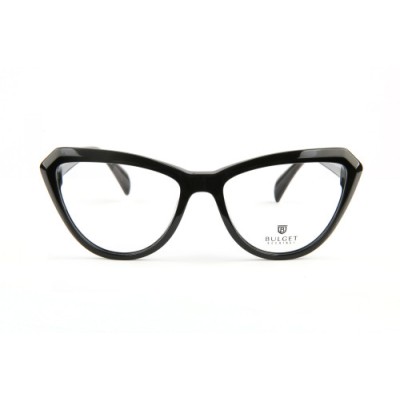 BG6585 H01 Sole Bulget | Ottica Angelone