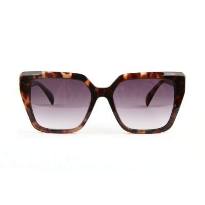 BG9276 C01 Sole Bulget | Ottica Angelone