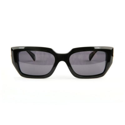 BG9277 E01 Sole Bulget | Ottica Angelone