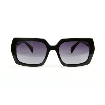 BG9278 G21 Sole Bulget | Ottica Angelone