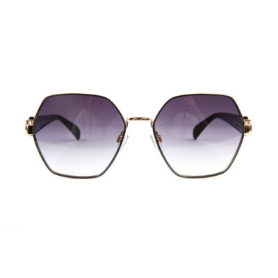 BG3371 04B Sole Bulget | Ottica Angelone