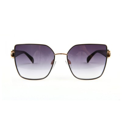 BG3372 06A Sole Bulget | Ottica Angelone
