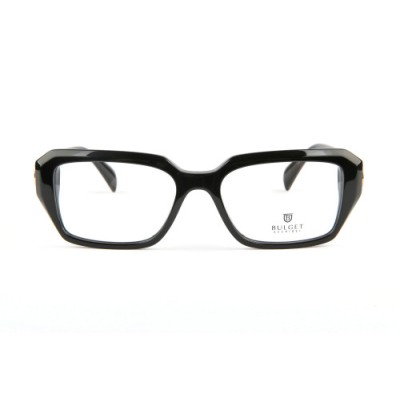 BG6586 H01 Vista Bulget | Ottica Angelone