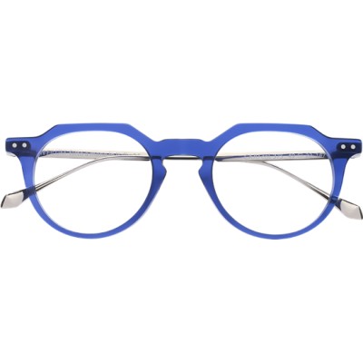 Occhiali Giorgio Nannini, Occhiali Uomo – Caju – SKU CAJU375