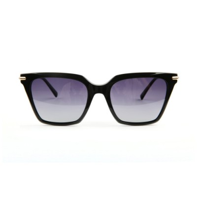 BG9285 C02 Sole Bulget | Ottica Angelone