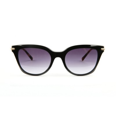 BG9286 A01 Sole Bulget | Ottica Angelone