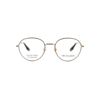 TSW1041 05A Sole Trussardi | Ottica Angelone