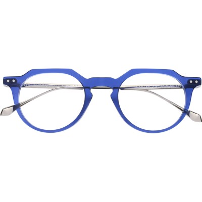 Occhiali Giorgio Nannini, Occhiali Uomo – Caju – SKU CAJU375
