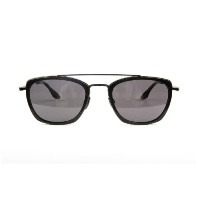 TSM3040 T02 Sole Trussardi | Ottica Angelone