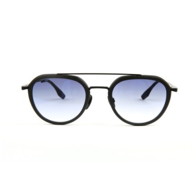 TSM3041 A02 Sole Trussardi | Ottica Angelone