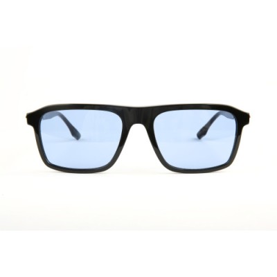 TSM9079 T01P Sole Trussardi | Ottica Angelone