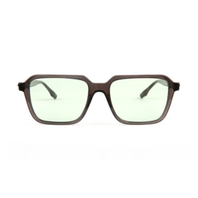 TSM9080 T02 Sole Trussardi | Ottica Angelone