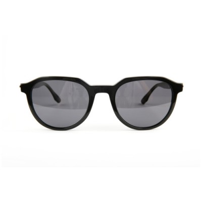 TSM9081 G21 Sole Trussardi | Ottica Angelone