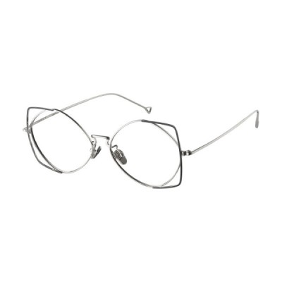J1002 09A Sole JO&MARGOT | Ottica Angelone