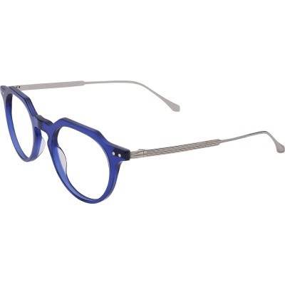 Occhiali Giorgio Nannini, Occhiali Uomo – Caju – SKU CAJU375