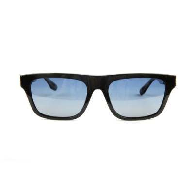 TSM9082 A02 Sole Trussardi | Ottica Angelone