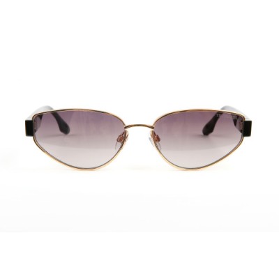 TSW3037 05B Sole Trussardi | Ottica Angelone